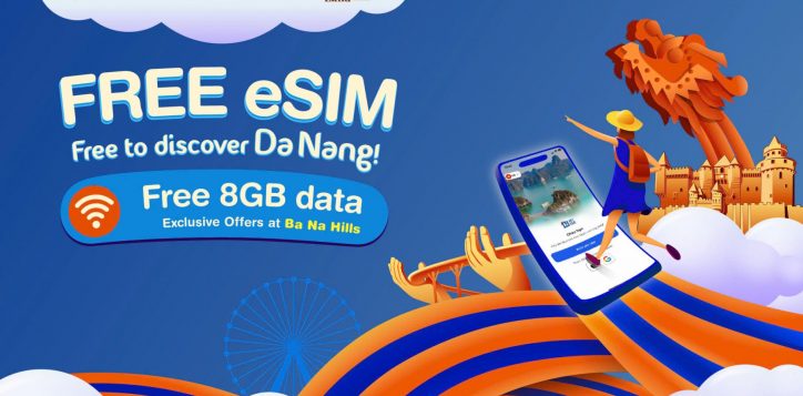 z6929586611587_4d37bfdc7f1328218bc50d3c3ff69ead-2