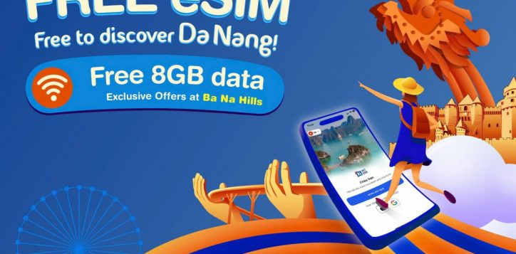 z6929768423368_09a1d33799ac07cd8029d2ec9f36aa88-2