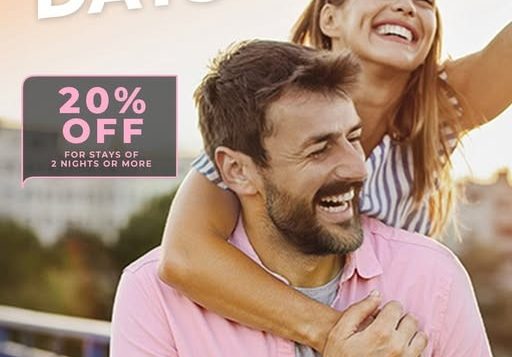 554210134_1717151202457337_1892506517526941639_n-2