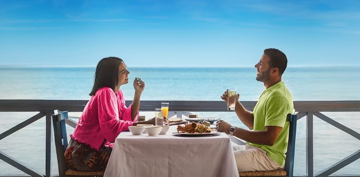 dpsp-351_mea-apac_all-accor_loyalty_3x_dining_generic_carousel_static_1080x1080_en_01-2