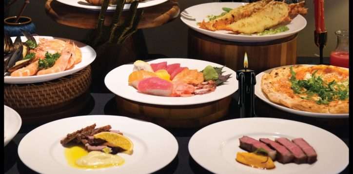 fnb-la-crique-buffet-dinner-halloween-10-25-08-1-2-2