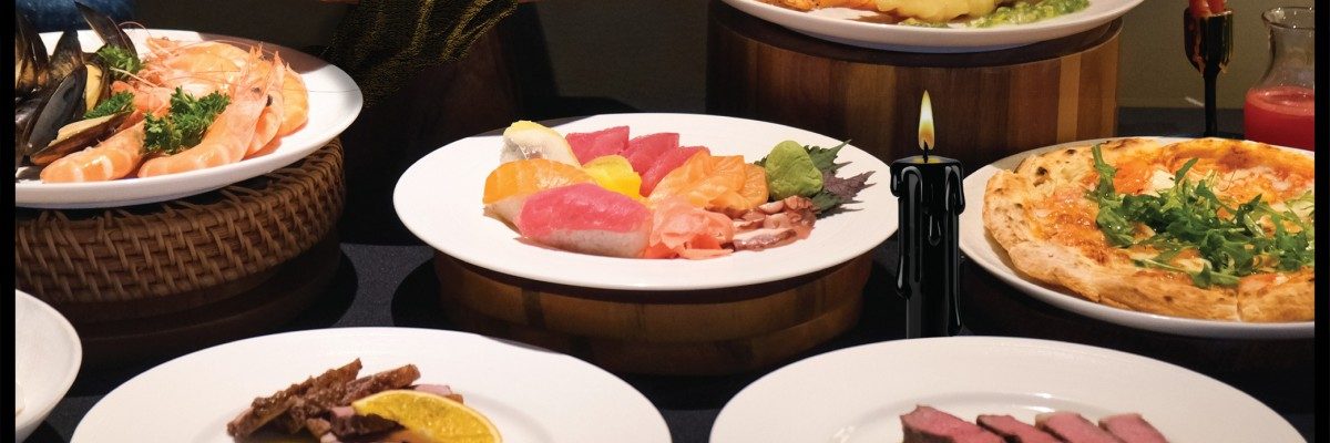 spooky-season-feast-halloween-night