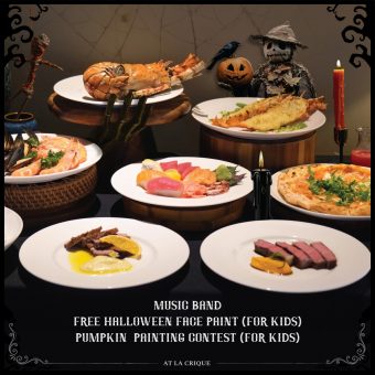 spooky-season-feast-halloween-night