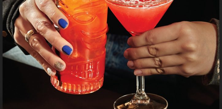 fnb-la-crique-buffet-dinner-halloween-10-25-09-1-2