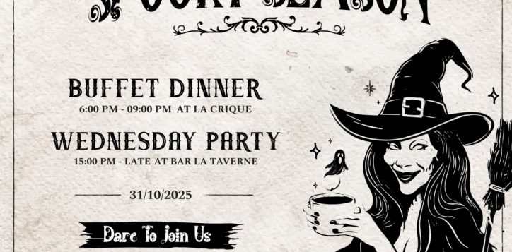 fnb-la-crique-buffet-dinner-halloween-10-25-2