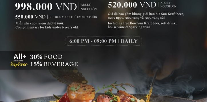 fnb-la-crique-buffet-dinner-update-v2-09-25-social-1-2