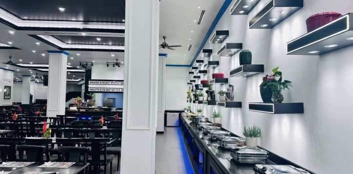 z7239615742587_75f729230dbde0eb5e122faf45a6fb69-2