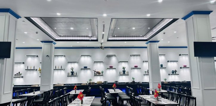 z7239615742589_7e9e5271cb65713e8568e7a21997158b-2