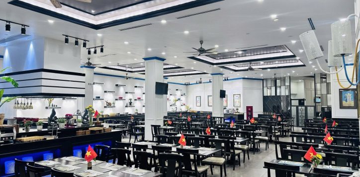 z7239615742596_cf94d2434e2e6e61a9c11ef5c50a43b2-2