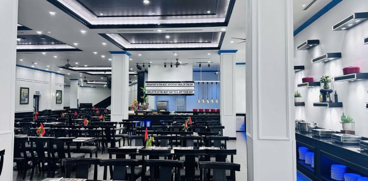 z7239615742601_8aac49cccbb1ac77a04bb9782caac7af-2