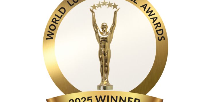 2025-wlha-winner-logo-transparent-2