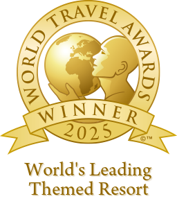 worlds-leading-themed-resort-2025-winner-shield-256-2-2