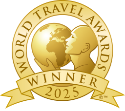 worlds-leading-themed-resort-2025-winner-shield-256-2