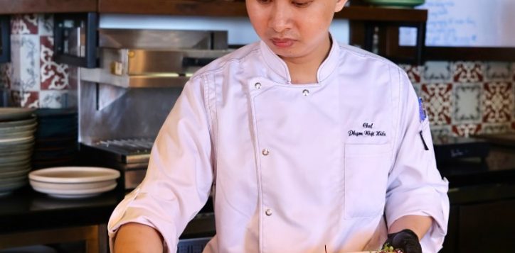 514591329_1647854452720346_9099295702241953129_n-2