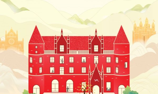 hotel-lunnar-new-year-2026-key-visual-960x1920-2