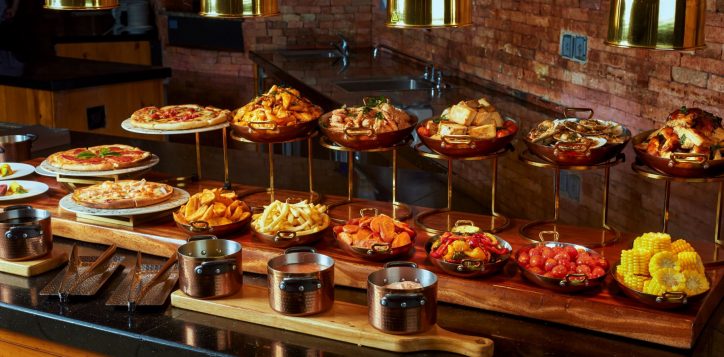 untitled-session15905-2