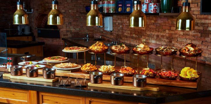 untitled-session15913-1-2