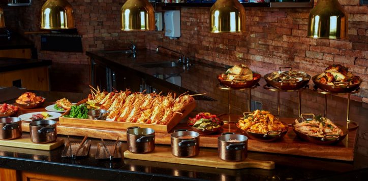 untitled-session15918-2