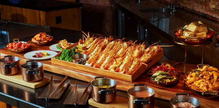 untitled-session15923-2