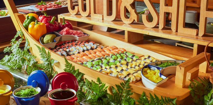 untitled-session15971-2