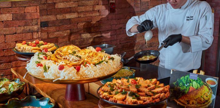 untitled-session16030-2