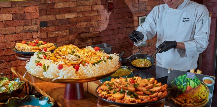 untitled-session16034-2