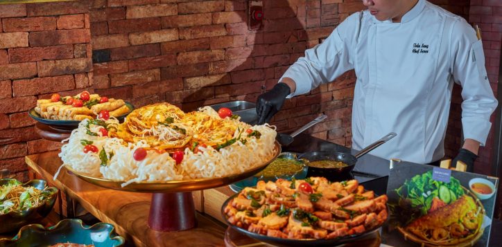 untitled-session16040-2