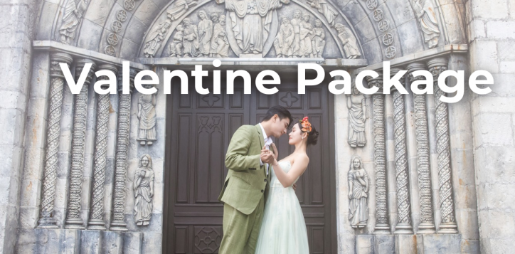 halfboard-valentine-package-2