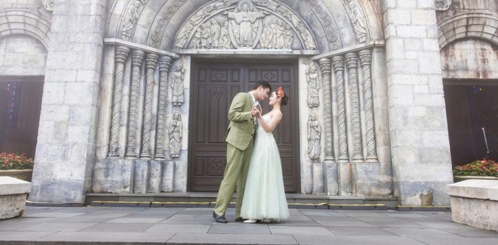 z7432379323162_d61bd50db928cb9539471d2b2ffb70ff-2