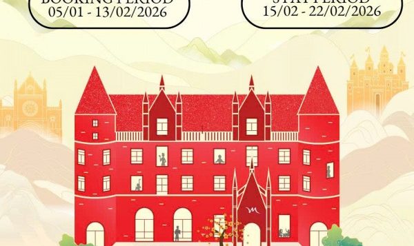 z7459965103631_2725fd94d6a884750bb434e0d4983c61-2