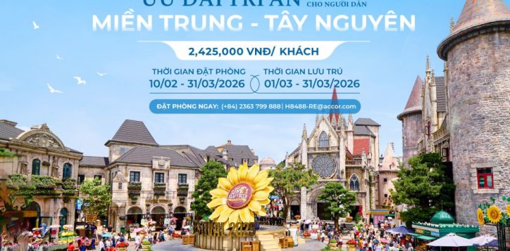 hotel-package-mien-trung-oi-update-02-26-2