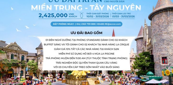 hotel-package-mien-trung-oi-update-02-26-full-content-2