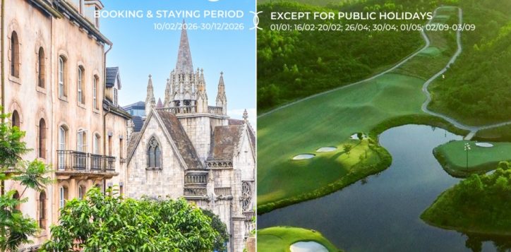 hotel-stay-and-play-2