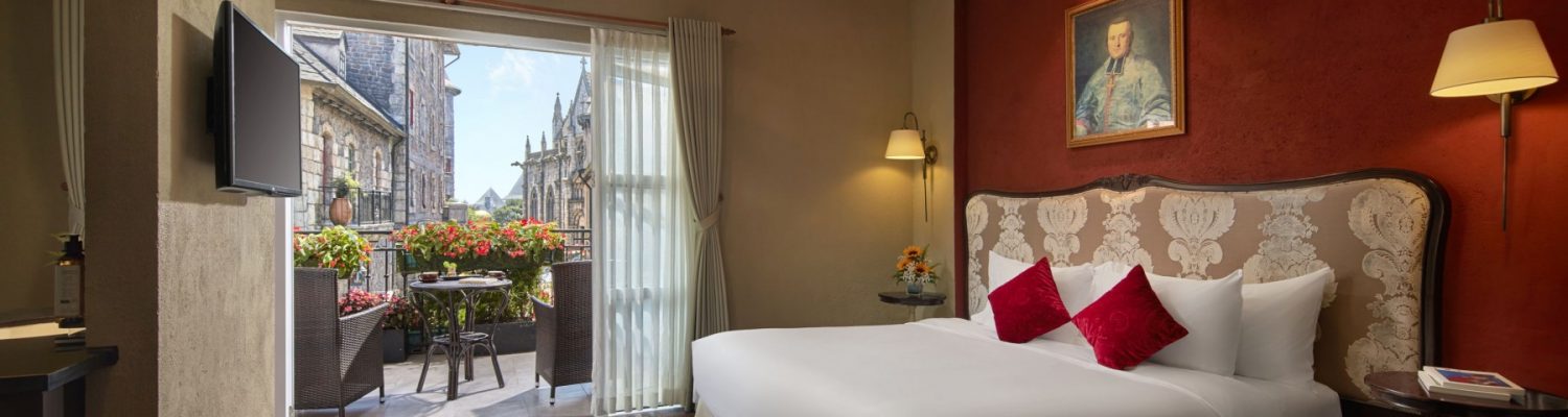 indulgence-package