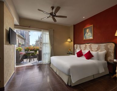 rediscover-peace-amidst-the-clouds-of-ba-na-hills