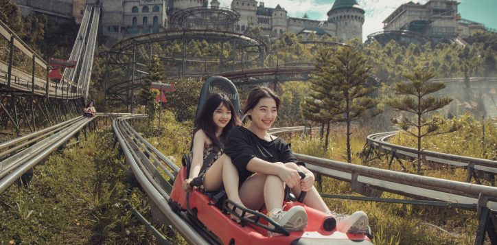 alpine-coaster-2-2