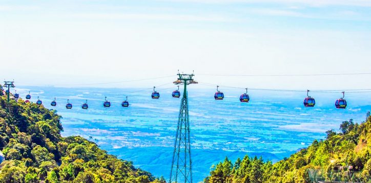 cable-car_1-2-2