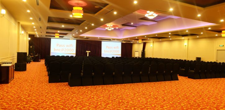 club-ballroom-2-2-2