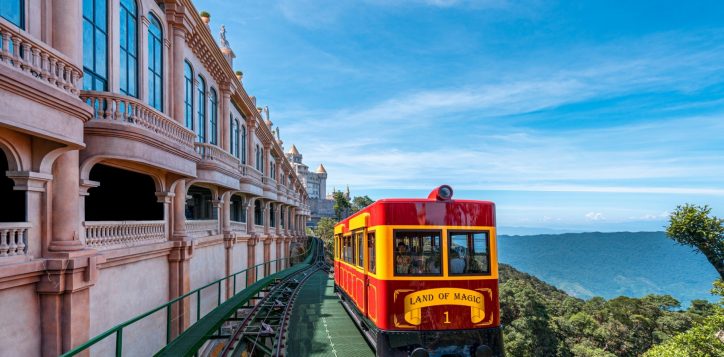 funicular-2-2-2