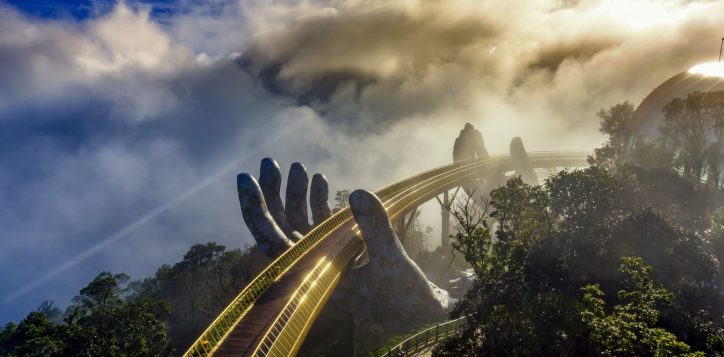 golden-bridge-3-2-2