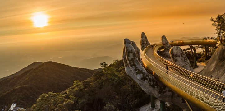 golden-bridge-4-2-3
