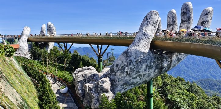 golden_bridge_at_ba_na_hills_20250718-2