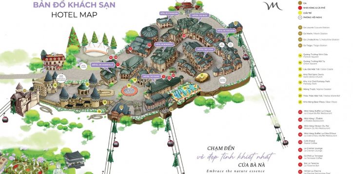 hotel-map-mercure-danang-french-village-bana-hills-3