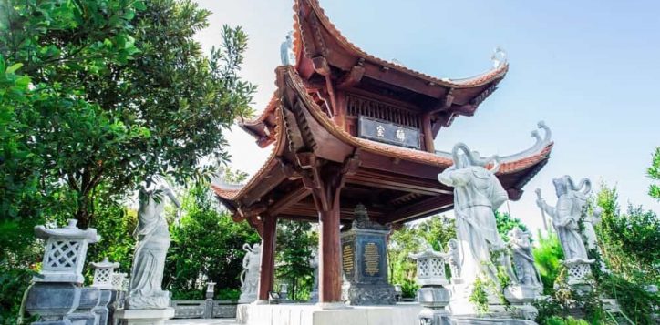 khu-tam-linh-2-2-2