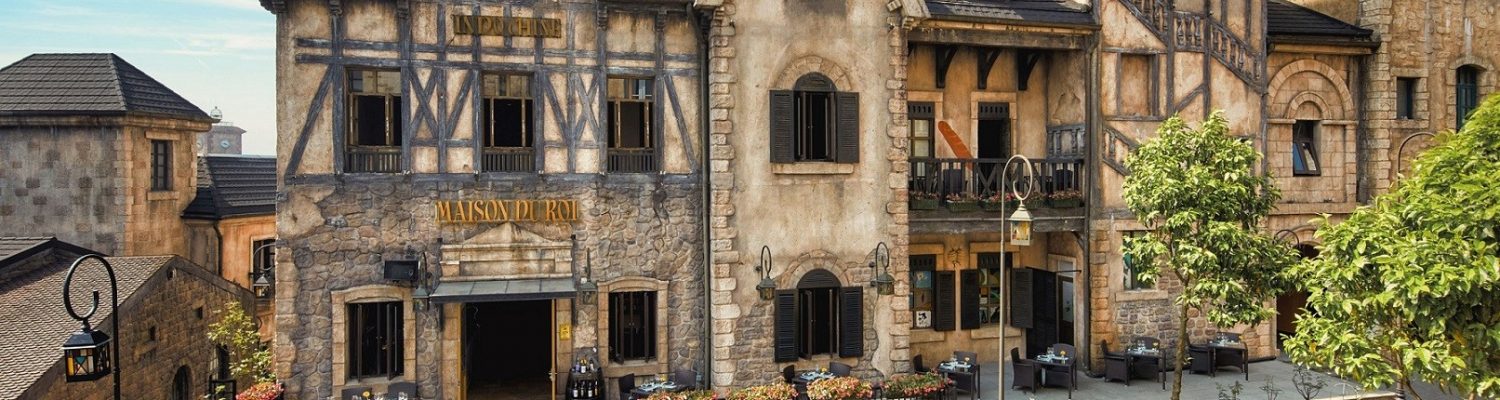 accorhotels-launches-mercure-bana-hills-french-village