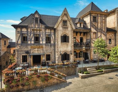 accorhotels-khai-truong-khach-san-mercure-ba-na-hills-french-village