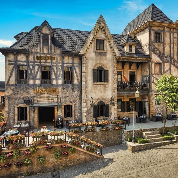 accorhotels-launches-mercure-bana-hills-french-village