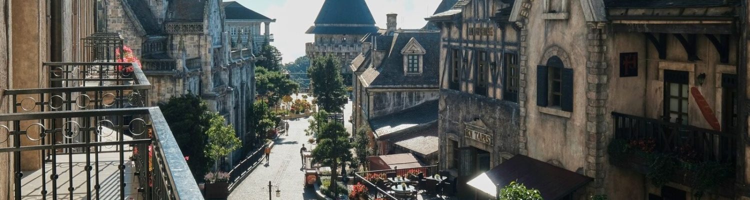 hotels-inside-ba-na-hills-da-nang-where-to-stay-above-the-clouds