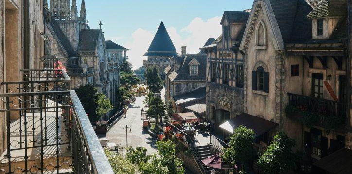 mercure-danang-french-village-bana-hills-2