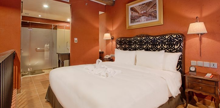 room_002-2-2